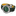 A17328101L1X1_3