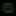 A17328101L1X1_4