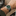 A17328101L1X1_5