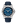 Avenger-42-gmt-blaa