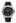 Avenger-42-gmt-rem