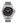 Avenger-42-gmt-sort