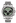 Avenger-chrono-grønn