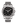 Avenger-chrono-sort