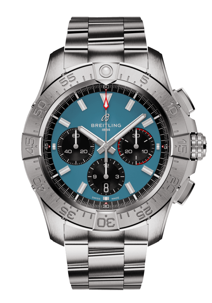 Avenger-chrono2