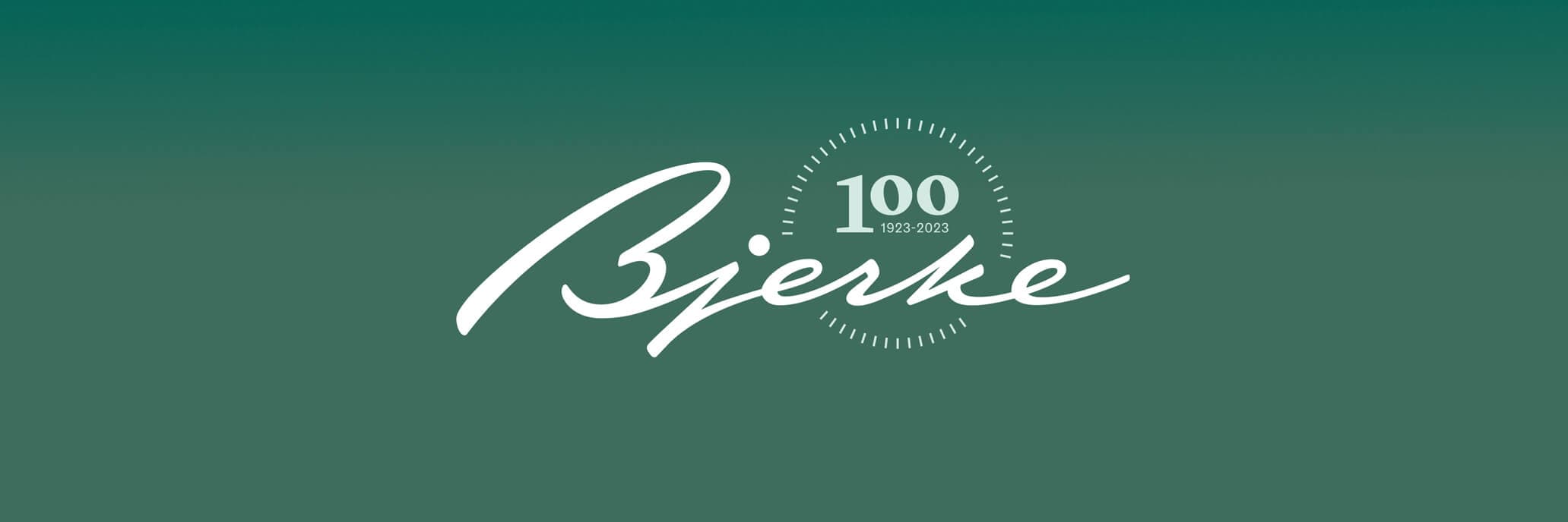 Bjerke100aars_banner