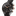 CBN2A5A.FC6481-1