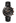 CBN2A5A.FC6481