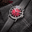 H_moser_mb1