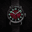 H_moser_mb3