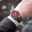 H_moser_mb5
