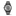 IW389401_2