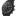IW389401_3