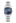 L2.386.4.88.6_1