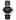PAM01365-skalert