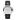 PAM01367-skalert