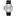 PAM02223-2