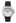 PAM02223
