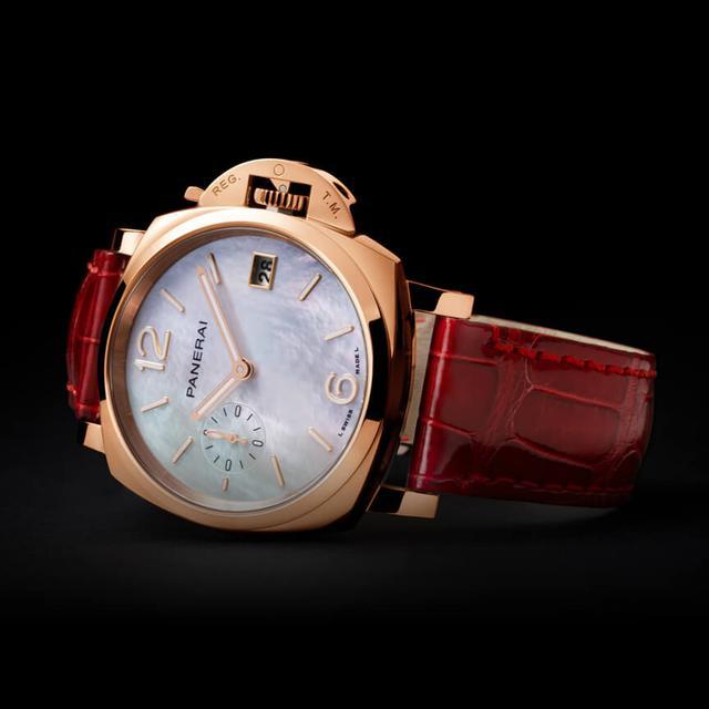 PAM1280-2