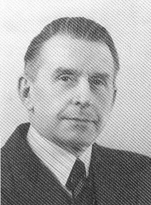 Paul_Bjerke