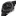 SB0147101B1X1_2