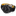 SB0147101B1X1_3