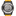 SB0147101B1X1_4