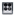 W564_1