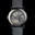 h_moser_mb6
