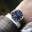 hmoser_B_MB1