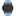 1-14