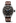 13-10