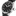 13-15