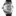 13-16