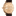 13-45