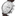 13-57