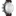 13-58