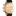 13-60