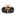 13-61
