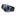 13-64