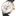 13-65