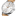 13-68