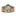 13-69