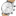 13-72