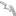131.10.29.20.52.001_4