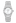 131.10.29.20.55.001_1