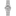 131.10.29.20.55.001_2