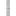 131.10.29.20.55.001_3