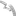 131.10.29.20.55.001_4