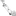 131.10.29.20.55.001_5